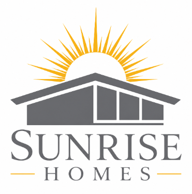 Sunrise Homes